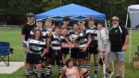 south shore sharks rugby